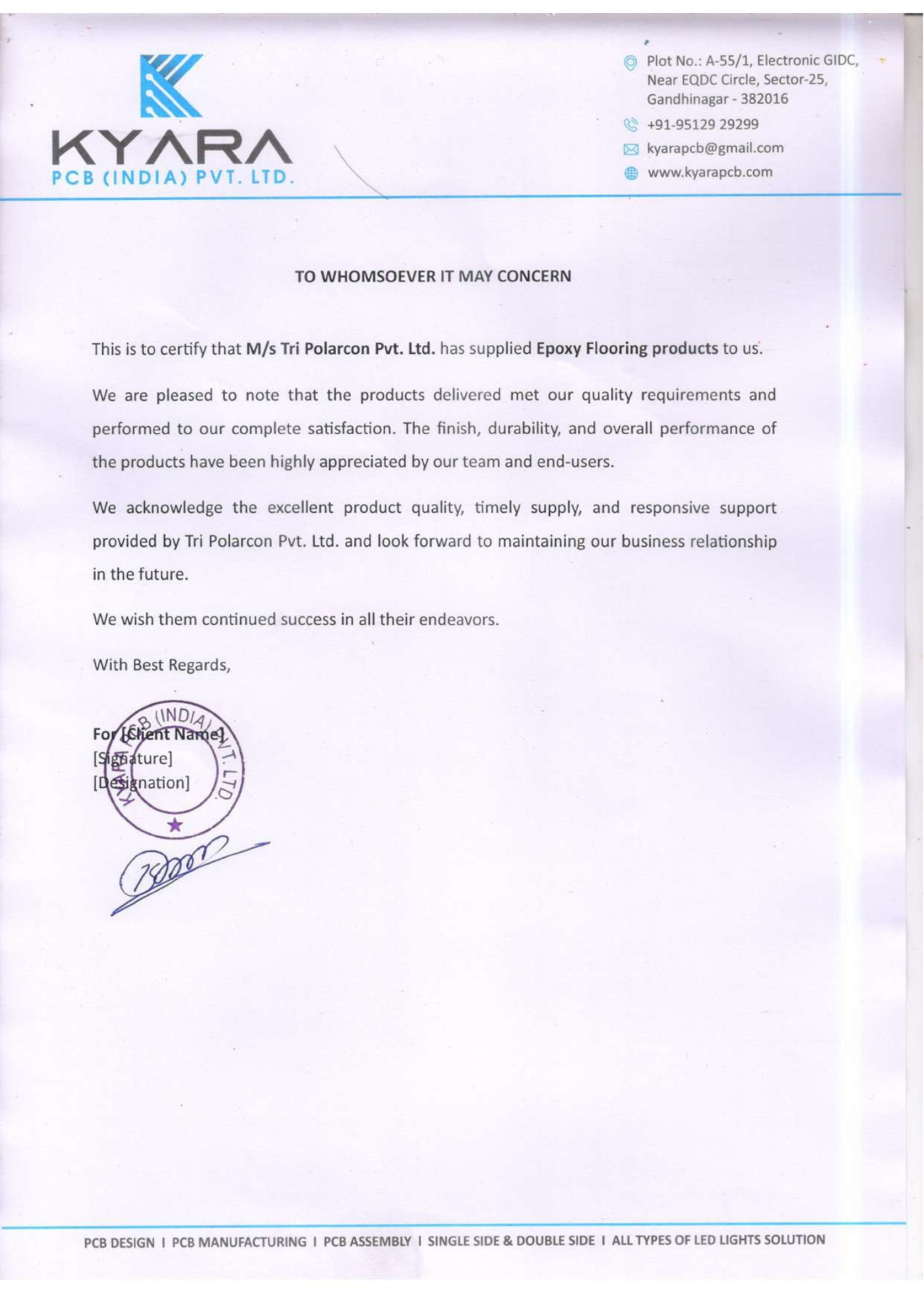 KYARA PCB PVT. LTD..pdf.png